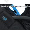 Ultralight Bladder Hydration Rucksack Waterproof