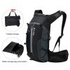 Sports Hydration Rucksack