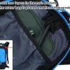Ultralight Bladder Hydration Rucksack Waterproof