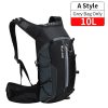 Sports Hydration Rucksack