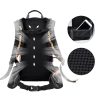Sports Hydration Rucksack