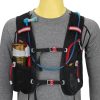 Hydration Backpack With Bladder