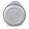 Titanium Sport Bottle