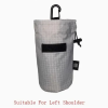 Water Bottle Storage Bag
