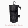 Water Bottle Storage Bag