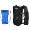 Ultra Lightweight Hydration Vest