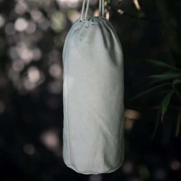 Premium Outdoor Water Bottle