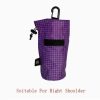 Water Bottle Storage Bag