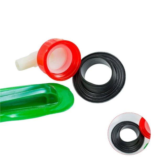 Outdoor Folding Water Bag