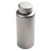Premium Outdoor Water Bottle