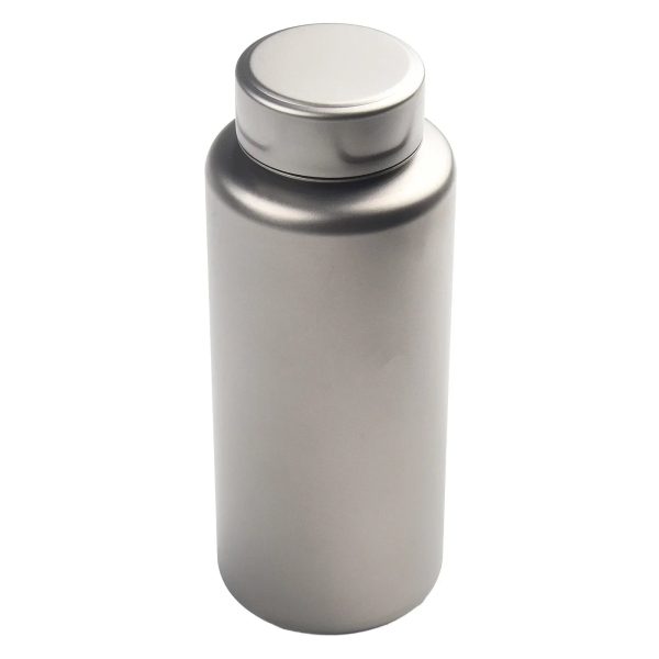 Premium Outdoor Water Bottle