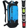Ultralight Bladder Hydration Rucksack Waterproof