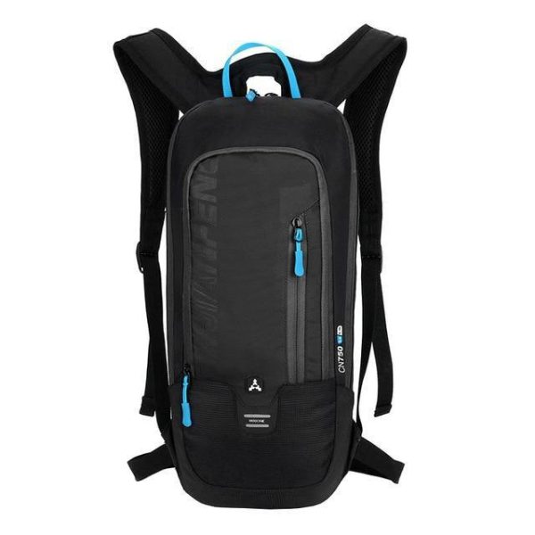 Ultralight Bladder Hydration Rucksack Waterproof