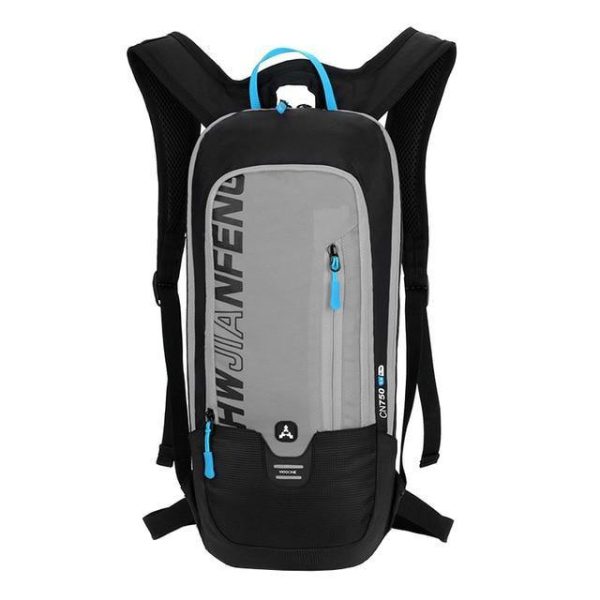 Ultralight Bladder Hydration Rucksack Waterproof