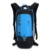 Ultralight Bladder Hydration Rucksack Waterproof