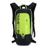 Ultralight Bladder Hydration Rucksack Waterproof