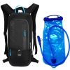 Ultralight Bladder Hydration Rucksack Waterproof