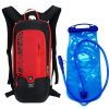 Ultralight Bladder Hydration Rucksack Waterproof